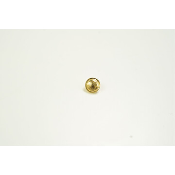 CGSO BUTTON SIZE SMALL (OLD)